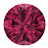 Pink-Sapphire (8)