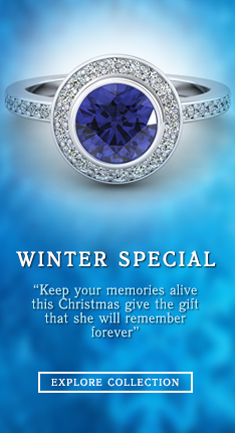 Winter Special - Keep your memories alive this Christmas give the gift that she will remember forever